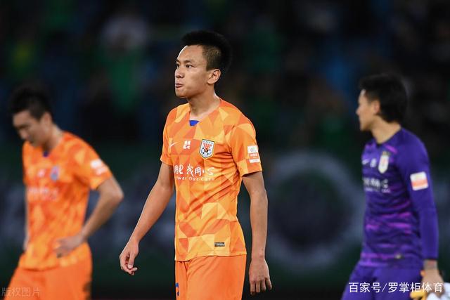 伊森去年拒绝1亿！Shams：五年8150万全额保障 保障的钱更多了！