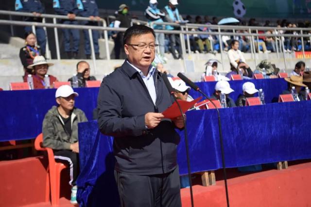 直播吧：国足今秋基本确定与乌兹别克斯坦热身，9-10月踢4场A级赛